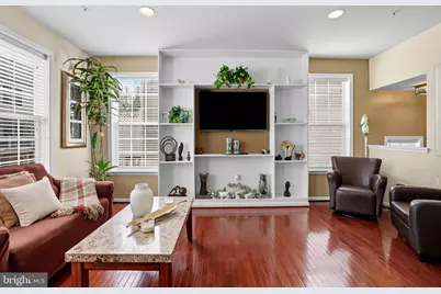 4814 Forest Pines Drive, Upper Marlboro, MD 20772 - Photo 16