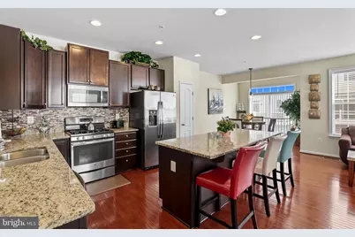 4814 Forest Pines Drive, Upper Marlboro, MD 20772 - Photo 14