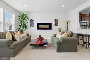 4814 Forest Pines Dr, Upper Marlboro, MD 20772 - Photo 24