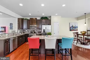 4814 Forest Pines Dr, Upper Marlboro, MD 20772 - Photo 18