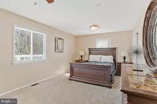 9012 Phyllis Dr, Clinton, MD 20735 - Photo 14