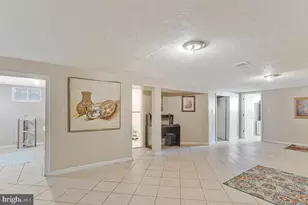 9012 Phyllis Dr, Clinton, MD 20735 - Photo 22