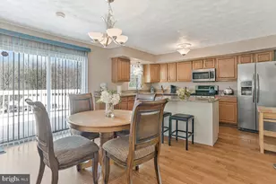 9012 Phyllis Dr, Clinton, MD 20735 - Photo 12