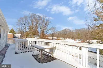 9012 Phyllis Drive, Clinton, MD 20735 - Photo 30