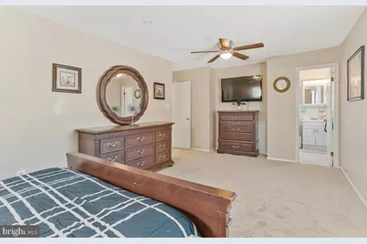 9012 Phyllis Drive, Clinton, MD 20735 - Photo 16