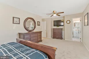 9012 Phyllis Dr, Clinton, MD 20735 - Photo 16