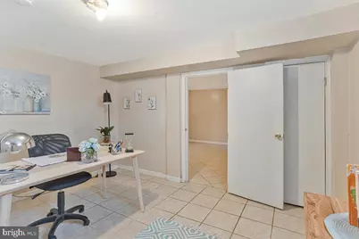 9012 Phyllis Drive, Clinton, MD 20735 - Photo 28