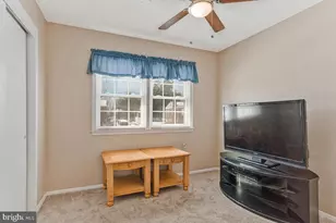 9012 Phyllis Dr, Clinton, MD 20735 - Photo 20