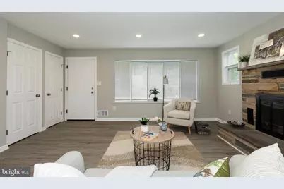 9520 48th Avenue, College Park, MD 20740 - Photo 12