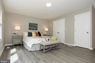 9520 48th Ave, College Park, MD 20740 - Photo 30