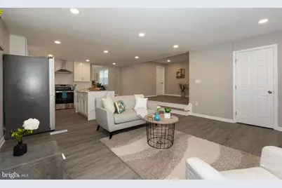 9520 48th Avenue, College Park, MD 20740 - Photo 8