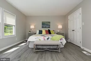 9520 48th Ave, College Park, MD 20740 - Photo 28