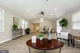 9520 48th Ave, College Park, MD 20740 - Photo 22