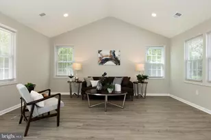 9520 48th Ave, College Park, MD 20740 - Photo 20