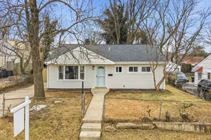 4806 Rockford Dr, Hyattsville, MD 20784 - Photo 22