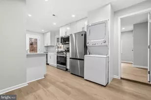 4806 Rockford Dr, Hyattsville, MD 20784 - Photo 12