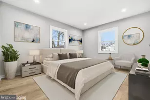 4806 Rockford Dr, Hyattsville, MD 20784 - Photo 14