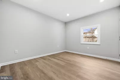 4806 Rockford Drive, Hyattsville, MD 20784 - Photo 16