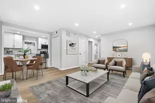 4806 Rockford Dr, Hyattsville, MD 20784 - Photo 4