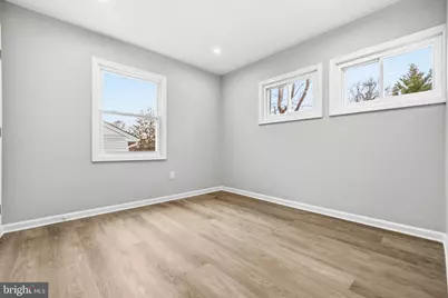 4806 Rockford Drive, Hyattsville, MD 20784 - Photo 18