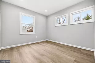 4806 Rockford Dr, Hyattsville, MD 20784 - Photo 18