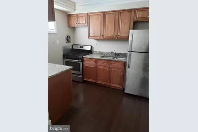 4102 Queensbury Road, Hyattsville, MD 20781 - Photo 1