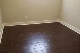 4102 Queensbury Rd, Hyattsville, MD 20781 - Photo 4