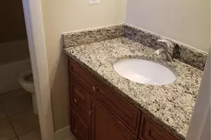 4102 Queensbury Rd, Hyattsville, MD 20781 - Photo 2