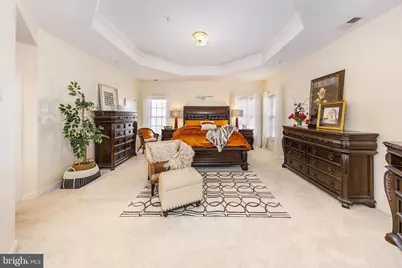 15706 Copper Beech Drive, Upper Marlboro, MD 20774 - Photo 28