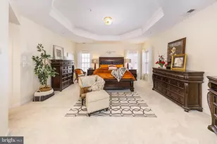 15706 Copper Beech Dr, Upper Marlboro, MD 20774 - Photo 28