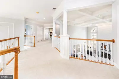 15706 Copper Beech Drive, Upper Marlboro, MD 20774 - Photo 26