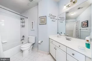 15706 Copper Beech Dr, Upper Marlboro, MD 20774 - Photo 36