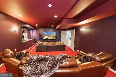 15706 Copper Beech Drive, Upper Marlboro, MD 20774 - Photo 48