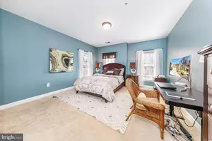 15706 Copper Beech Dr, Upper Marlboro, MD 20774 - Photo 40