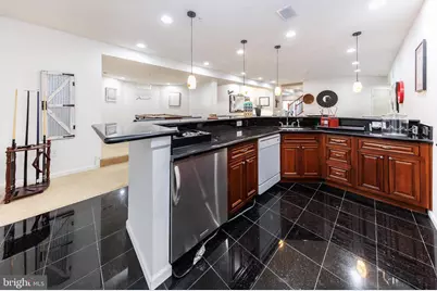 15706 Copper Beech Drive, Upper Marlboro, MD 20774 - Photo 44