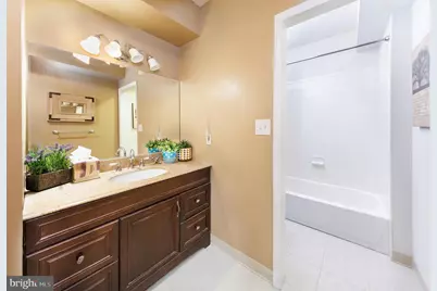 15706 Copper Beech Drive, Upper Marlboro, MD 20774 - Photo 50