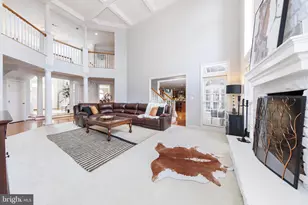 15706 Copper Beech Dr, Upper Marlboro, MD 20774 - Photo 14