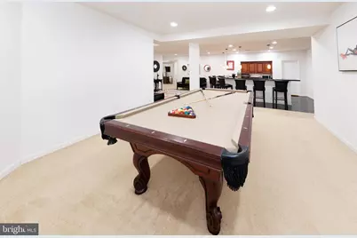 15706 Copper Beech Drive, Upper Marlboro, MD 20774 - Photo 46