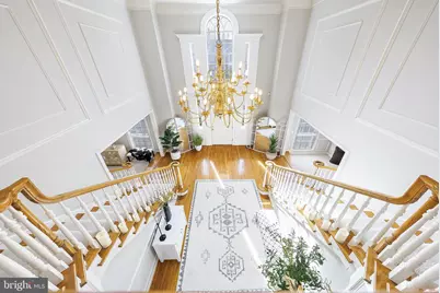 15706 Copper Beech Drive, Upper Marlboro, MD 20774 - Photo 4