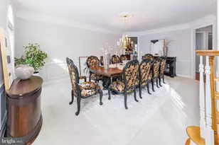 15706 Copper Beech Dr, Upper Marlboro, MD 20774 - Photo 10