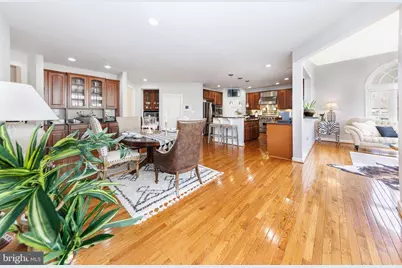 15706 Copper Beech Drive, Upper Marlboro, MD 20774 - Photo 16