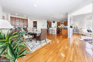 15706 Copper Beech Dr, Upper Marlboro, MD 20774 - Photo 16