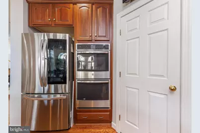 15706 Copper Beech Drive, Upper Marlboro, MD 20774 - Photo 20