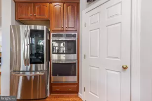 15706 Copper Beech Dr, Upper Marlboro, MD 20774 - Photo 20