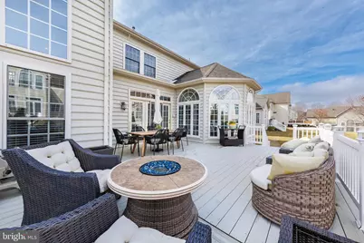 15706 Copper Beech Drive, Upper Marlboro, MD 20774 - Photo 52