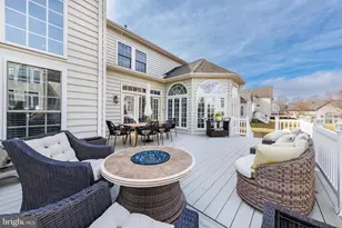 15706 Copper Beech Dr, Upper Marlboro, MD 20774 - Photo 52