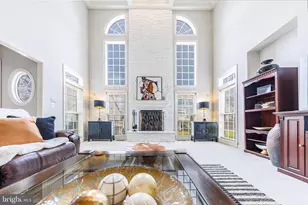 15706 Copper Beech Dr, Upper Marlboro, MD 20774 - Photo 12