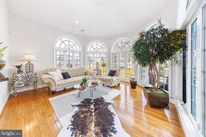 15706 Copper Beech Drive, Upper Marlboro, MD 20774 - Photo 24