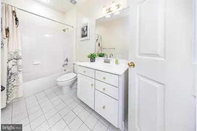 15706 Copper Beech Drive, Upper Marlboro, MD 20774 - Photo 8