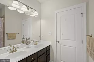 208 Bottsford Ave, Upper Marlboro, MD 20774 - Photo 30